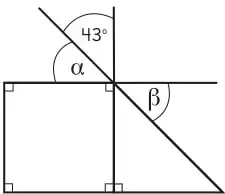 Figura 8 de Libro de Sumo Primero – Sexto Básico | Texto del Estudiante MINEDUC – Descargar PDF · 2024