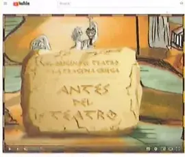 Figura 2 de Lengua y Literatura 7° · 2025