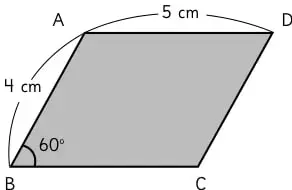 Figura 5 de Sumo Primero – Quinto Básico | Texto del Estudiante MINEDUC – Descargar PDF · 2024