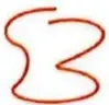 Figura 9 de Matematica 3° · Egb 3 Matematica 2025 · 2025