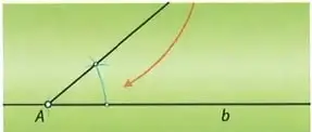 Figura 14 de Matematica 8° · Egb 8 Matematica 2025 · 2025