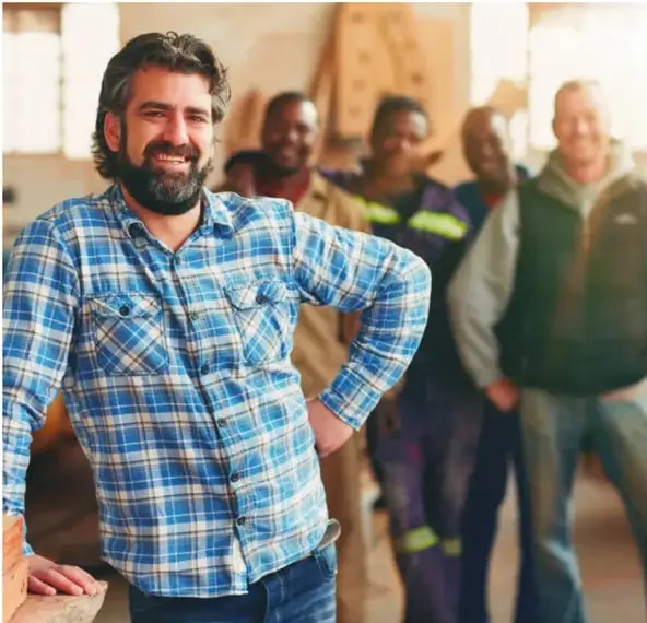 Figura 3 de Emprendimiento Y Gestion 3° · Bgu 3 Emprendimiento Y Gestion 2019 · 2019