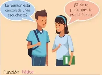 Figura 6 de Lengua Y Literatura 6° · Egb 6 Lengua Y Literatura 2025 · 2025