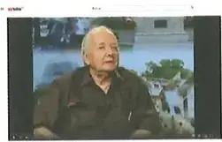 Figura 1 de Lengua Y Literatura 8° · Egb 8 Lengua Y Literatura 2025 · 2025