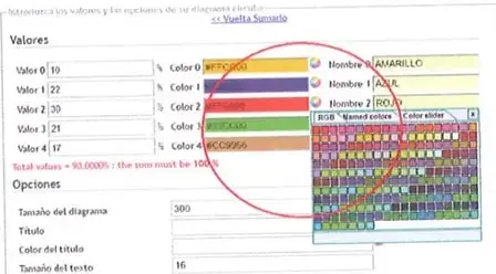 Figura 5 de Matematica 7° · 2025