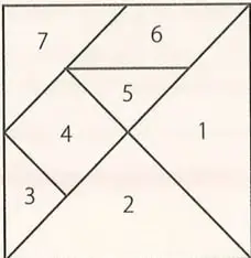 Figura 2 de Matematica 8° · Egb 8 Matematica 2025 · 2025