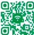 Icono verde con el número de página 67.