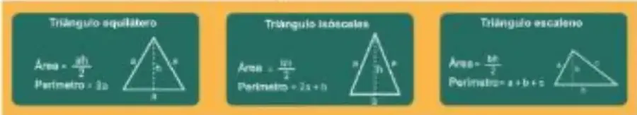 Figura 4 de Matematica 5° · Egb 5 Matematica 2025 · 2025