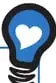 Figura 3 de Emprendimiento Y Gestion 3° · Bgu 3 Emprendimiento Y Gestion 2019 · 2019