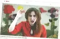 Figura 6 de Lengua Y Literatura 2° · Egb 2 Lengua Y Literatura 2025 · 2025