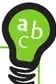 Figura 3 de Emprendimiento Y Gestion 1° · Bgu 1 Emprendimiento Y Gestion 2019 · 2019
