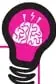 Figura 3 de Emprendimiento Y Gestion 1° · Bgu 1 Emprendimiento Y Gestion 2019 · 2019