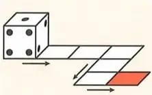 Figura 1 de Matematica 8° · Egb 8 Matematica 2025 · 2025