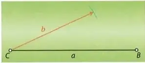 Figura 4 de Matematica 8° · Egb 8 Matematica 2025 · 2025