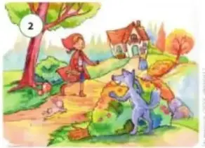 Figura 3 de Lengua Y Literatura 5° · Egb 5 Lengua Y Literatura 2024 · 2024