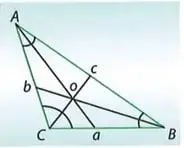 Figura 8 de Matematica 8° · Egb 8 Matematica 2025 · 2025