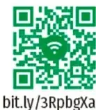 Código QR con el enlace bit.ly/3RpbgXa