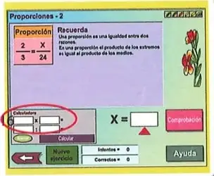 Figura 3 de Matematica 7° · 2025