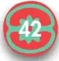 Figura 1 de Etnoeducacion 5° · Egb 5 Etnoeducacion 2024 · 2024