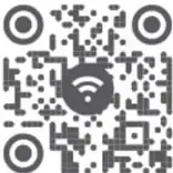 Código QR que enlaza al video 'Danza Tarahumara'.