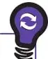 Figura 1 de Emprendimiento Y Gestion 1° · Bgu 1 Emprendimiento Y Gestion 2019 · 2019
