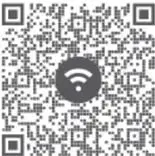 Código QR con el enlace https://onx.la/4db04.