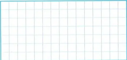 Figura 3 de Matematica 7° · 2025