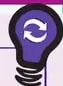 Figura 1 de Emprendimiento Y Gestion 2° · Bgu 2 Emprendimiento Y Gestion 2019 · 2019