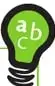 Figura 3 de Emprendimiento Y Gestion 2° · Bgu 2 Emprendimiento Y Gestion 2019 · 2019