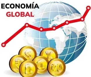 Figura 1 de Historia 2° · Bgu 2 Historia 2024 · 2024