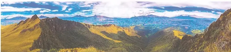 Figura 3 de Ciencias Naturales 9° · 2025