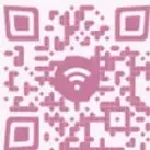 Dos códigos QR con enlaces a recursos del Instituto Mexicano del Seguro Social sobre vida saludable.