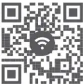 Código QR que enlaza al reportaje 'Niños Triquis de Oaxaca, campeones de baloncesto' (https://bit.ly/3H5mFap).