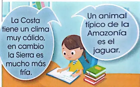 Figura 3 de Lengua Y Literatura 3° · Egb 3 Lengua Y Literatura 2025 · 2025