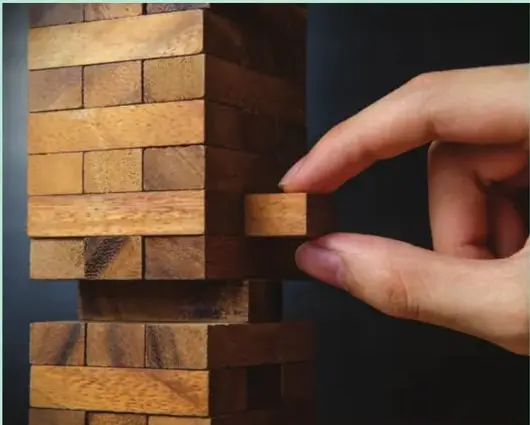 Figura 2 de Emprendimiento Y Gestion 3° · Bgu 3 Emprendimiento Y Gestion 2019 · 2019