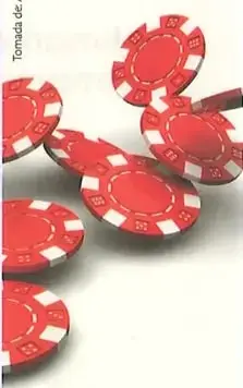 Semirrecta numérica de $0$ a $15$ que muestra nueve saltos hacia atrás desde $15$ hasta $6$ para resolver $15-9=6$.