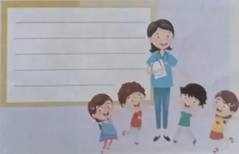 Pequeña imagen de la app 'Manipulación de alimentos'.