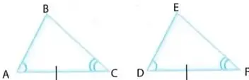 Figura 5 de Matematica 10° · Egb 10 Matematica 2025 · 2025