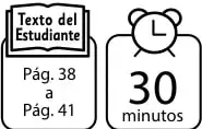 Figura 3 de Sumo Primero – Quinto Básico | Texto del Estudiante MINEDUC – Descargar PDF · 2024