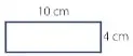 Figura 1 de Matematica 6° · Egb 6 Matematica 2025 · 2025