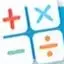 Figura 2 de Matematica 7° · 2025