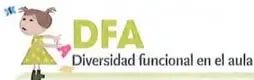 Figura 2 de Estudios Sociales 7° · 2025