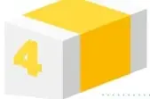 Figura 3 de Filosofia 2° · Bgu 2 Filosofia 2024 · 2024