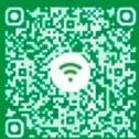 Código QR verde vinculado al enlace bit.ly/3ROForE para consultar cómo elaborar acciones innovadoras de mejora.