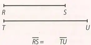 Figura 7 de Matematica 8° · Egb 8 Matematica 2025 · 2025