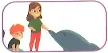 Figura 5 de Lengua Y Literatura 2° · Egb 2 Lengua Y Literatura 2025 · 2025