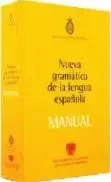 Figura 1 de Lengua Y Literatura 6° · Egb 6 Lengua Y Literatura 2025 · 2025