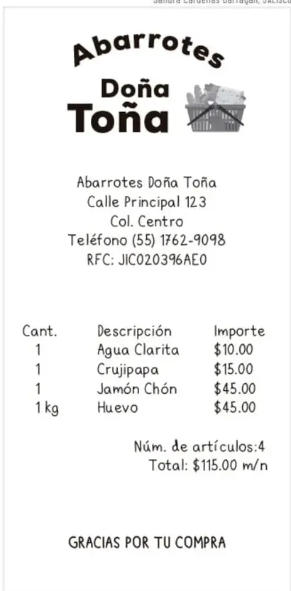 Figura 4 de Proyectos de Aula. Libro de Educación Primaria Grado 6° Ciclo Escolar 2025 - 2026