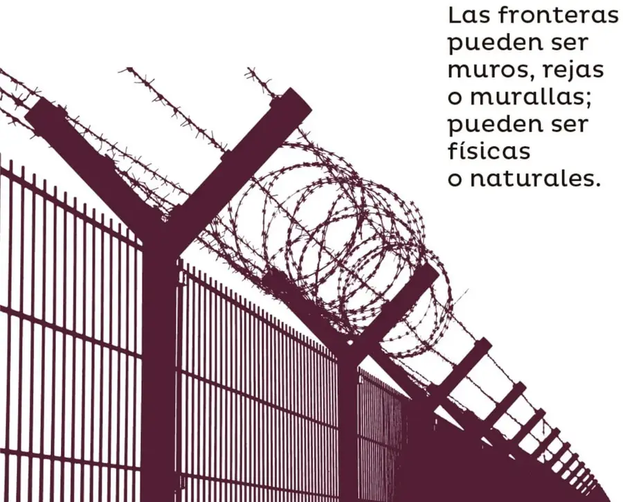 Figura 2 de Múltiples lenguajes.   Libro de Educación Primaria Grado 4°  Ciclo Escolar 2025 - 2026