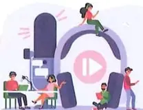 Figura 3 de Lengua y Literatura 7° · 2025